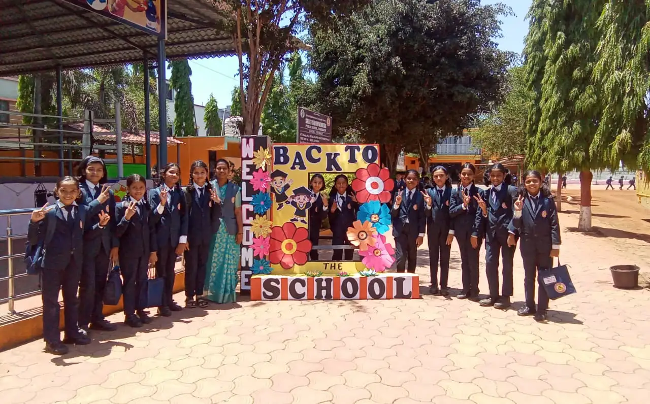 teacher image